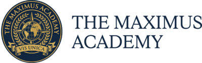 The Maximus Academy